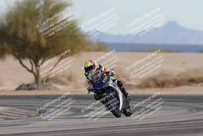 media/Nov-30-2025-TrackXperience (Sun) [[c0061d280f]]/3-Level 1/Session 6 (Turn 4 Tree of Life)/